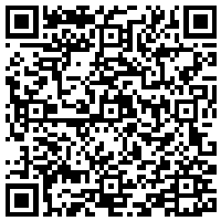 QR Code for bitcoin:bitcoin:bitcoin:bitcoin:bitcoin:bitcoin:bitcoin:bitcoin:bitcoin:bitcoin:bitcoin:19p4yqfhWNqEC4ypuggtuCAt2Gb4ooLXWy