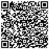QR Code for bitcoin:bitcoin:bitcoin:bitcoin:bitcoin:bitcoin:bitcoin:bitcoin:bitcoin:bitcoin:bitcoin:19pASVWLcXPeb8giZqf34p2JjGE4kDaFmJ