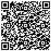 QR Code for bitcoin:bitcoin:bitcoin:bitcoin:bitcoin:bitcoin:bitcoin:bitcoin:bitcoin:bitcoin:bitcoin:19pNbzMHf16ALinGfeD4RyzfVQck7ph3pg
