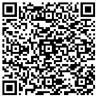 QR Code for bitcoin:bitcoin:bitcoin:bitcoin:bitcoin:bitcoin:bitcoin:bitcoin:bitcoin:bitcoin:bitcoin:19pWB2DwZacTWZJPSHMAMAojZuoZN8vwAX