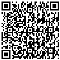 QR Code for bitcoin:bitcoin:bitcoin:bitcoin:bitcoin:bitcoin:bitcoin:bitcoin:bitcoin:bitcoin:bitcoin:19peE77cUBTd7qUXDpcAxWueWjMqPfc39i