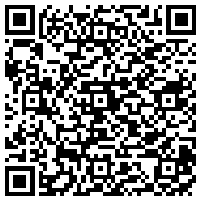 QR Code for bitcoin:bitcoin:bitcoin:bitcoin:bitcoin:bitcoin:bitcoin:bitcoin:bitcoin:bitcoin:bitcoin:19pk87uTWMf7xSYU944uS4e2qxFqqTox3Q
