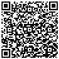 QR Code for bitcoin:bitcoin:bitcoin:bitcoin:bitcoin:bitcoin:bitcoin:bitcoin:bitcoin:bitcoin:bitcoin:19pqoru9d4eZazN5ewa8WoePfAwNqGcdfM