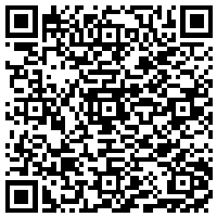QR Code for bitcoin:bitcoin:bitcoin:bitcoin:bitcoin:bitcoin:bitcoin:bitcoin:bitcoin:bitcoin:bitcoin:19qBLgafyCdbty7VKMUHPc7PfVFaFodJrA