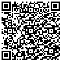 QR Code for bitcoin:bitcoin:bitcoin:bitcoin:bitcoin:bitcoin:bitcoin:bitcoin:bitcoin:bitcoin:bitcoin:19qBPpmSj26f6FxfD2c5HnFu2oATjDbpmD