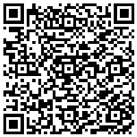 QR Code for bitcoin:bitcoin:bitcoin:bitcoin:bitcoin:bitcoin:bitcoin:bitcoin:bitcoin:bitcoin:bitcoin:19qMmRg2FECb2AwJoBJoptXF2dTk3WHs6m