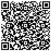 QR Code for bitcoin:bitcoin:bitcoin:bitcoin:bitcoin:bitcoin:bitcoin:bitcoin:bitcoin:bitcoin:bitcoin:19qVQkjpyad93LJS5eG5qyyR3qv7m4JD3D