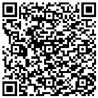 QR Code for bitcoin:bitcoin:bitcoin:bitcoin:bitcoin:bitcoin:bitcoin:bitcoin:bitcoin:bitcoin:bitcoin:19qVsS99RrnrCbxVASViAj9RsicTtmTTYR