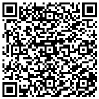 QR Code for bitcoin:bitcoin:bitcoin:bitcoin:bitcoin:bitcoin:bitcoin:bitcoin:bitcoin:bitcoin:bitcoin:19qbwXEQdvD4DT2JEMBdiMsvtRAMcnK55A