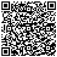 QR Code for bitcoin:bitcoin:bitcoin:bitcoin:bitcoin:bitcoin:bitcoin:bitcoin:bitcoin:bitcoin:bitcoin:19qh1YHToLkASo42nFsuA7ppTRobYGLWan