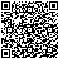 QR Code for bitcoin:bitcoin:bitcoin:bitcoin:bitcoin:bitcoin:bitcoin:bitcoin:bitcoin:bitcoin:bitcoin:19qxpHzfXuQprrAeQJTthGd1fPwVuXmDgB