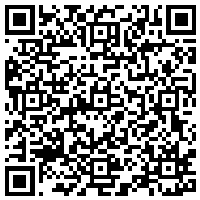 QR Code for bitcoin:bitcoin:bitcoin:bitcoin:bitcoin:bitcoin:bitcoin:bitcoin:bitcoin:bitcoin:bitcoin:19r1SCKBTW8bAn1oQmTfR5d2eeCNPFEXJB