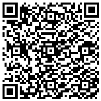 QR Code for bitcoin:bitcoin:bitcoin:bitcoin:bitcoin:bitcoin:bitcoin:bitcoin:bitcoin:bitcoin:bitcoin:19rLHkVFiMW8pdWhtkn8nFRPvtggVYMbn4