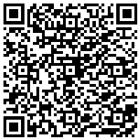 QR Code for bitcoin:bitcoin:bitcoin:bitcoin:bitcoin:bitcoin:bitcoin:bitcoin:bitcoin:bitcoin:bitcoin:19rcLRyQqaQm9B4zhYWVFWRaGqo7KYsWxB