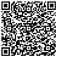 QR Code for bitcoin:bitcoin:bitcoin:bitcoin:bitcoin:bitcoin:bitcoin:bitcoin:bitcoin:bitcoin:bitcoin:19rd1F2wRQea4FuGCet3MPRUKb544aeM2W