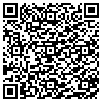 QR Code for bitcoin:bitcoin:bitcoin:bitcoin:bitcoin:bitcoin:bitcoin:bitcoin:bitcoin:bitcoin:bitcoin:19rictCStr7kWB7QfH5L1aSFDat2Ssji3S