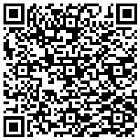 QR Code for bitcoin:bitcoin:bitcoin:bitcoin:bitcoin:bitcoin:bitcoin:bitcoin:bitcoin:bitcoin:bitcoin:19rkwaeg8GC3Y2PBYXokQy4mRtrEYNv1GS