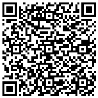 QR Code for bitcoin:bitcoin:bitcoin:bitcoin:bitcoin:bitcoin:bitcoin:bitcoin:bitcoin:bitcoin:bitcoin:19rpPovGAMWTWAV2WcecRteKxL7pdobsEv