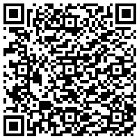 QR Code for bitcoin:bitcoin:bitcoin:bitcoin:bitcoin:bitcoin:bitcoin:bitcoin:bitcoin:bitcoin:bitcoin:19s7jFmD2C2wbMucLtxQSnWpBCaRPffxfK