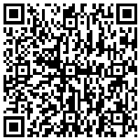 QR Code for bitcoin:bitcoin:bitcoin:bitcoin:bitcoin:bitcoin:bitcoin:bitcoin:bitcoin:bitcoin:bitcoin:19s9u1fTo27XtBQE3GFaBa1eEEfhFfcjAE