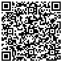 QR Code for bitcoin:bitcoin:bitcoin:bitcoin:bitcoin:bitcoin:bitcoin:bitcoin:bitcoin:bitcoin:bitcoin:19sA1ts3Aa7sPECvn2xLFDKi1UYUtbbTgA