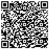QR Code for bitcoin:bitcoin:bitcoin:bitcoin:bitcoin:bitcoin:bitcoin:bitcoin:bitcoin:bitcoin:bitcoin:19sB4h6YLTYecf6BuTa2yCf7Sm1s17ToFs