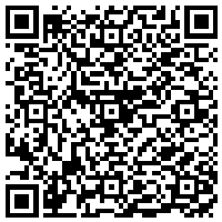 QR Code for bitcoin:bitcoin:bitcoin:bitcoin:bitcoin:bitcoin:bitcoin:bitcoin:bitcoin:bitcoin:bitcoin:19sFbFggJ3ZudLTy3a2HumEkNrDekLR2h2