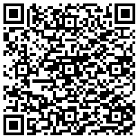 QR Code for bitcoin:bitcoin:bitcoin:bitcoin:bitcoin:bitcoin:bitcoin:bitcoin:bitcoin:bitcoin:bitcoin:19sPemLxibNdcsMwzN9FSLMdNXDFEG85dF