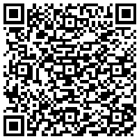 QR Code for bitcoin:bitcoin:bitcoin:bitcoin:bitcoin:bitcoin:bitcoin:bitcoin:bitcoin:bitcoin:bitcoin:19sjvgiwTPd2VxtbNbZudNVZ1aGy6fLkn9