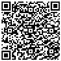 QR Code for bitcoin:bitcoin:bitcoin:bitcoin:bitcoin:bitcoin:bitcoin:bitcoin:bitcoin:bitcoin:bitcoin:19smkjfRarFESNQATgKAiVM3EMWSxnzfXi
