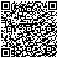 QR Code for bitcoin:bitcoin:bitcoin:bitcoin:bitcoin:bitcoin:bitcoin:bitcoin:bitcoin:bitcoin:bitcoin:19t8PFRisgLXR1LueeCy15iKTMGrfLG5dr