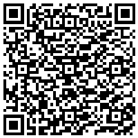 QR Code for bitcoin:bitcoin:bitcoin:bitcoin:bitcoin:bitcoin:bitcoin:bitcoin:bitcoin:bitcoin:bitcoin:19t9jRHwc58aFS8DVRtzZz9hiK9Rc1gAzf