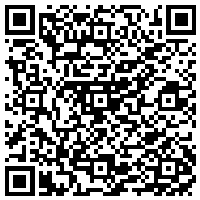 QR Code for bitcoin:bitcoin:bitcoin:bitcoin:bitcoin:bitcoin:bitcoin:bitcoin:bitcoin:bitcoin:bitcoin:19tQLrd4uLdvCqSgntZTrgbdK5x3wsS6HT