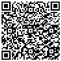 QR Code for bitcoin:bitcoin:bitcoin:bitcoin:bitcoin:bitcoin:bitcoin:bitcoin:bitcoin:bitcoin:bitcoin:19tkaiJKDwbRj7aMkmBukeTtJBsk75CEc