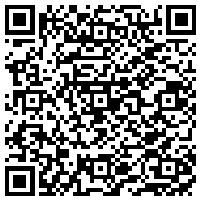 QR Code for bitcoin:bitcoin:bitcoin:bitcoin:bitcoin:bitcoin:bitcoin:bitcoin:bitcoin:bitcoin:bitcoin:19tqSSF7YXwjkAXzmoXGLWM2r6k7e7P39B
