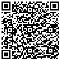 QR Code for bitcoin:bitcoin:bitcoin:bitcoin:bitcoin:bitcoin:bitcoin:bitcoin:bitcoin:bitcoin:bitcoin:19tzTQQvGFHeNyiD1fas67M9pgjqHDem9f