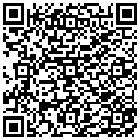 QR Code for bitcoin:bitcoin:bitcoin:bitcoin:bitcoin:bitcoin:bitcoin:bitcoin:bitcoin:bitcoin:bitcoin:19u5UrfR46TsCVGabkdMM6yG2EEodhXUe2