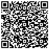 QR Code for bitcoin:bitcoin:bitcoin:bitcoin:bitcoin:bitcoin:bitcoin:bitcoin:bitcoin:bitcoin:bitcoin:19uNuSGYJyKAPio1MC52PbToEXUeFStZvN