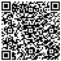 QR Code for bitcoin:bitcoin:bitcoin:bitcoin:bitcoin:bitcoin:bitcoin:bitcoin:bitcoin:bitcoin:bitcoin:19uX3nL2MEdFiUoPVh7ENJBsyAXu7Gtgd9