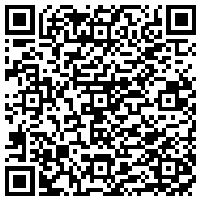 QR Code for bitcoin:bitcoin:bitcoin:bitcoin:bitcoin:bitcoin:bitcoin:bitcoin:bitcoin:bitcoin:bitcoin:19v7pDb77xLDEDN3chNHS2GoFiAKLfUXiH