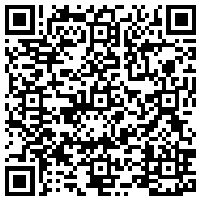 QR Code for bitcoin:bitcoin:bitcoin:bitcoin:bitcoin:bitcoin:bitcoin:bitcoin:bitcoin:bitcoin:bitcoin:19vBY5hSYhGir3dnN6AzJAdC115aztCSXd