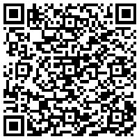 QR Code for bitcoin:bitcoin:bitcoin:bitcoin:bitcoin:bitcoin:bitcoin:bitcoin:bitcoin:bitcoin:bitcoin:19vQLk5ExTXr9pRAGeEzaDWXuaytpDXvZK