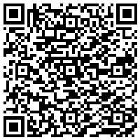 QR Code for bitcoin:bitcoin:bitcoin:bitcoin:bitcoin:bitcoin:bitcoin:bitcoin:bitcoin:bitcoin:bitcoin:19vTzuJfexAeAkcbmKTTYBTxjVNT8LHCys