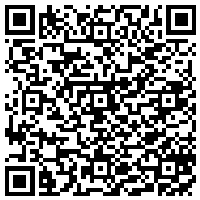 QR Code for bitcoin:bitcoin:bitcoin:bitcoin:bitcoin:bitcoin:bitcoin:bitcoin:bitcoin:bitcoin:bitcoin:19vWeSwXwGP9Pfpmbumq1xeJFVcAmJRTBo
