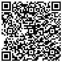 QR Code for bitcoin:bitcoin:bitcoin:bitcoin:bitcoin:bitcoin:bitcoin:bitcoin:bitcoin:bitcoin:bitcoin:19vb6sh3nwF6npcnUNDaZHCggtLBZkRFUZ