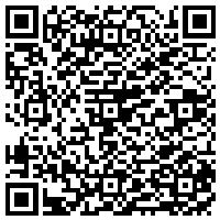 QR Code for bitcoin:bitcoin:bitcoin:bitcoin:bitcoin:bitcoin:bitcoin:bitcoin:bitcoin:bitcoin:bitcoin:19vcQRTPakWHwwBoxFAB7hs9m7C6shaPqT