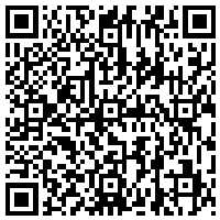QR Code for bitcoin:bitcoin:bitcoin:bitcoin:bitcoin:bitcoin:bitcoin:bitcoin:bitcoin:bitcoin:bitcoin:19vd5Xgft3HzA3A7jxLPbGGCjWornNH9Az