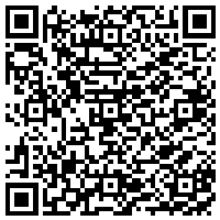 QR Code for bitcoin:bitcoin:bitcoin:bitcoin:bitcoin:bitcoin:bitcoin:bitcoin:bitcoin:bitcoin:bitcoin:19vf8WSMKsM2AXG5dBhAru3NFCpDfPPWAp