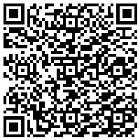 QR Code for bitcoin:bitcoin:bitcoin:bitcoin:bitcoin:bitcoin:bitcoin:bitcoin:bitcoin:bitcoin:bitcoin:19vmM83icoTUmn87evdvDWS232HPY3XFaz