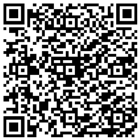QR Code for bitcoin:bitcoin:bitcoin:bitcoin:bitcoin:bitcoin:bitcoin:bitcoin:bitcoin:bitcoin:bitcoin:19vuKqBccDEM2Mj8ftHQghL2Gp2nmMSL2M